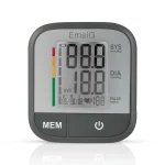 فشارسنج دیجیتال امسیگ مدل Emsig BO77 plus