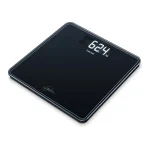ترازو دیجیتال بیورر مدل GS400