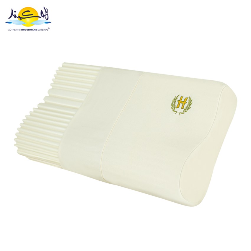20250610_210951_680072007 بالشت طبی مدل موج شیاردار هوشمند