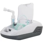 نبولایزر وکتو مدل NB210C