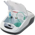نبولایزر وکتو مدل NB210C