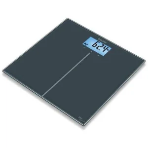 ترازو دیجیتال بیورر مدل GS280