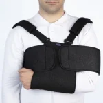 ثابت کننده شانه و بازو ورنا مدل V304