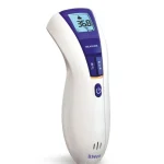 ترمومتر لیزری بی ول WF-5000
