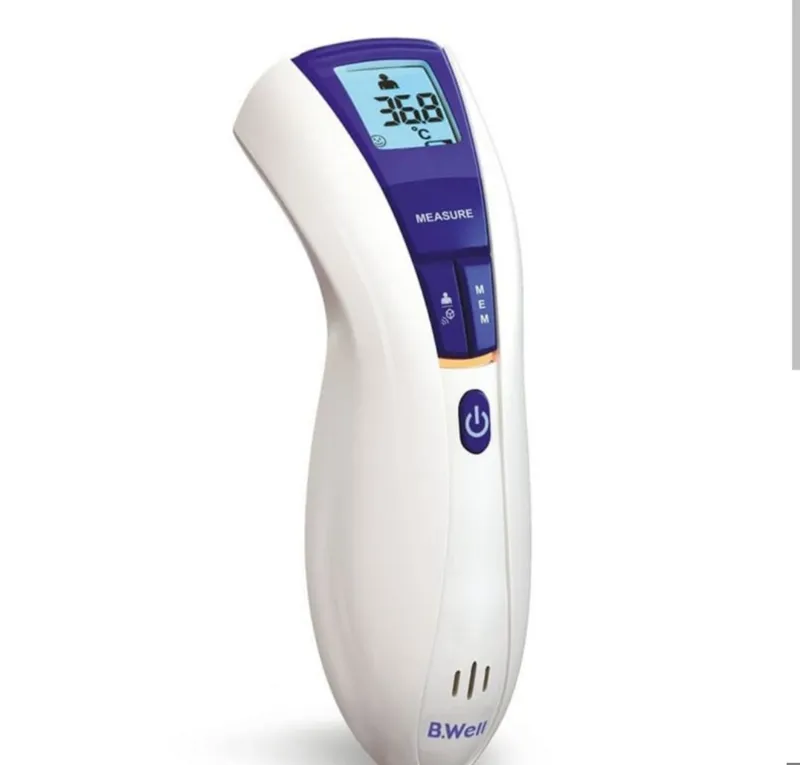 29839714_1755936266_140 ترمومتر لیزری بی ول WF-5000