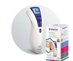 ترمومتر لیزری بی ول WF-5000