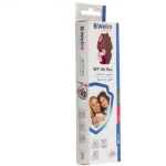 تب سنج دهانی WT-03