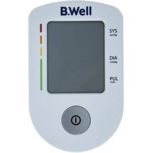 فشارسنج نیمه اتوماتیک PRO-30