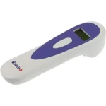 ترمومتر لیزری بی ول MED-3000