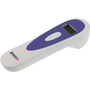 ترمومتر لیزری بی ول MED-3000