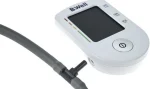 فشارسنج نیمه اتوماتیک PRO-30