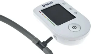 فشارسنج نیمه اتوماتیک PRO-30