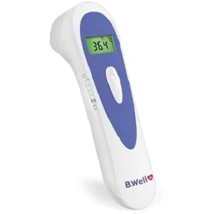 ترمومتر لیزری بی ول MED-3000