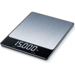 ترازو آشپزخانه بیورر مدل KS34 XL