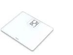 ترازو دیجیتال بیورر مدل GS340