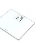 ترازو دیجیتال بیورر مدل GS340