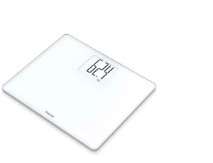 ترازو دیجیتال بیورر مدل GS340