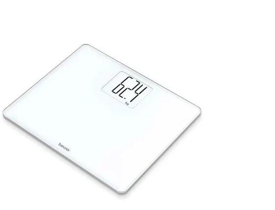 341 ترازو دیجیتال بیورر مدل GS340