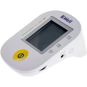 فشارسنج بازویی دیجیتال PRO-36