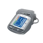 فشارسنج دیجیتال امسیگ مدل Emsig BO77 plus
