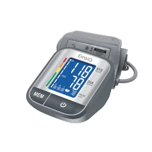 فشارسنج دیجیتال امسیگ مدل Emsig BO77 plus