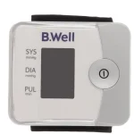 فشارسنج بازویی دیجیتال PRO-39