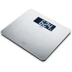 ترازو دیجیتال بیورر مدل GS405