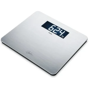 ترازو دیجیتال بیورر مدل GS405