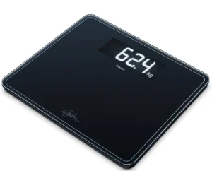 ترازو دیجیتال بیورر مدل GS410