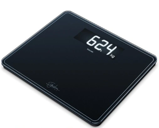 410 ترازو دیجیتال بیورر مدل GS410