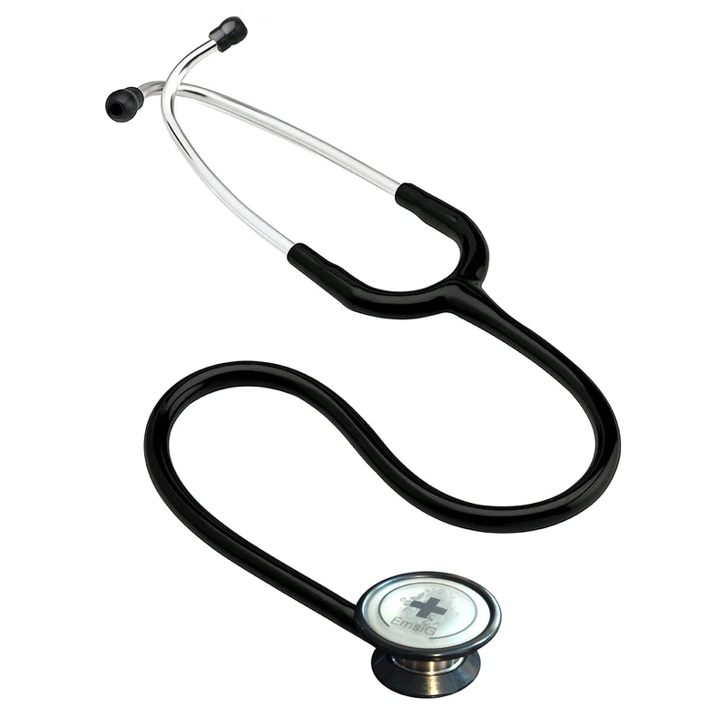 4394307 گوشی پزشکی امسیگ مدل ST80-Plus