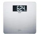 ترازو دیجیتال بیورر مدل GS405