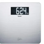 ترازو دیجیتال بیورر مدل GS405