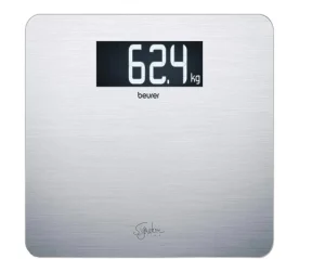 ترازو دیجیتال بیورر مدل GS405