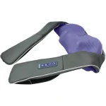 ماساژور شانه و گردن شیانسو بی ول مدل MED-440