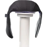 ماساژور شانه و گردن شیانسو بی ول مدل MED-440