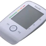 فشارسنج بازویی بیورر مدل BM45