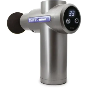 ماساژور برقی تفنگی بی ول مدل MED-450