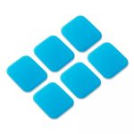 پد تنس بیورر مناسب برای EM50