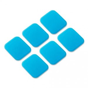 پد تنس بیورر مناسب برای EM50