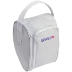 فشارسنج بازویی دیجیتال MED-53