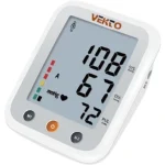 فشارسنج دیجیتالی سخنگو وکتو مدل LD-530