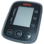 فشارسنج دیجیتالی سخنگو وکتو مدل LD-533