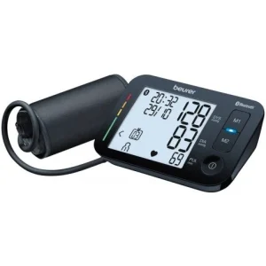 فشارسنج بازویی بیورر مدل BM54
