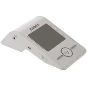 فشارسنج بازویی دیجیتال MED-55