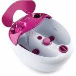 ماساژور پا حرفه ای امسیگ مدل FW333