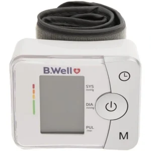 فشارسنج بازویی دیجیتال MED-57