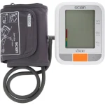 فشارسنج دیجیتالی سخنگو وکتو مدل LD-576