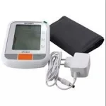 فشارسنج دیجیتالی سخنگو وکتو مدل LD-576