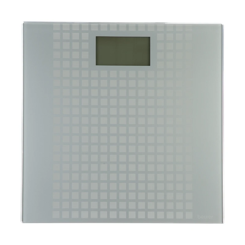 5c52cd513cfb959b7fe7f2e3dc4550c5dedc2a30_1676463878 ترازو دیجیتال بیورر مدل GS206